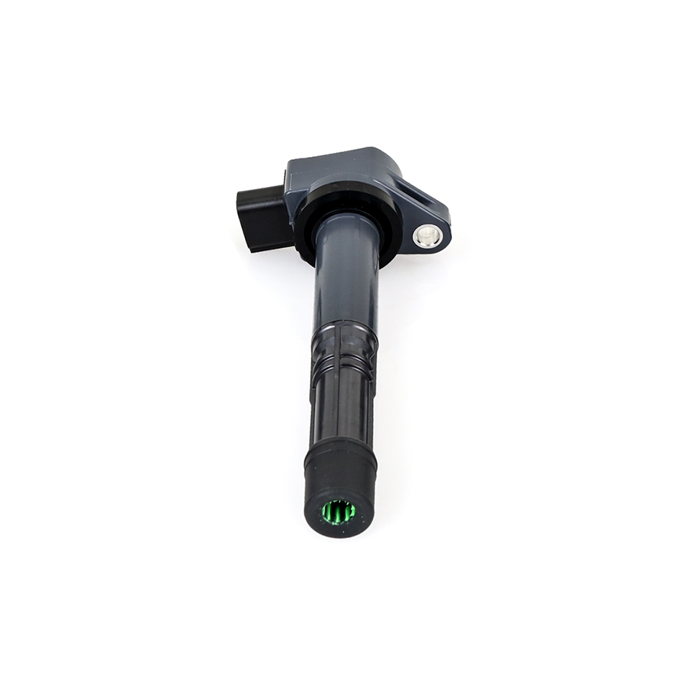 Mishimoto — Mishimoto 02-11 Honda Civic Ignition Coil
Ignition Coil - view 6
